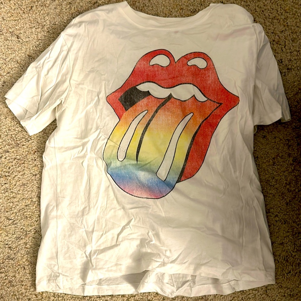 tshirt